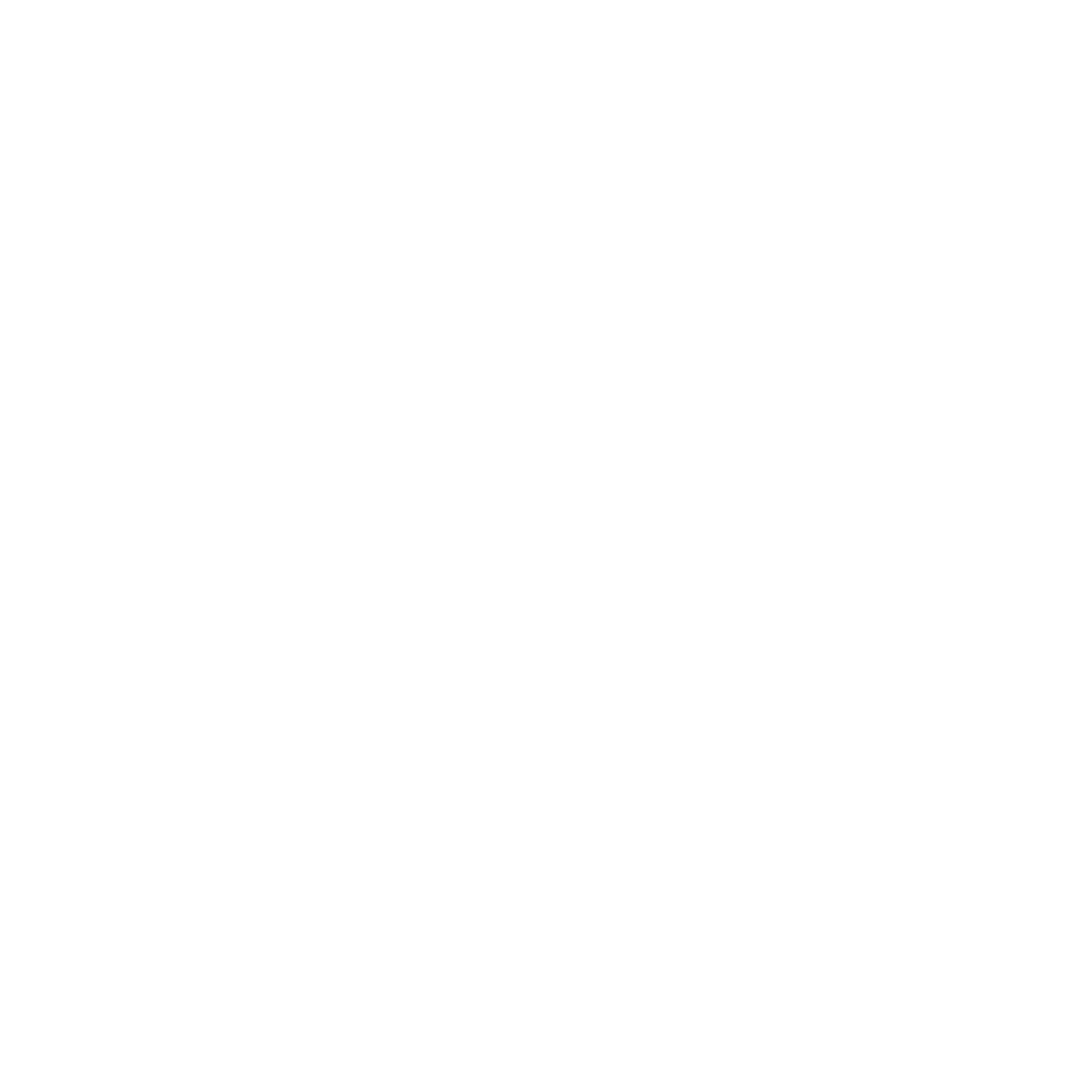 Global IT Logo